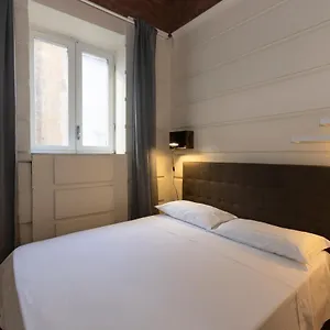 Venezia Square Apartment Rome