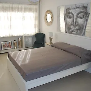Vatican2you Apartment Rome